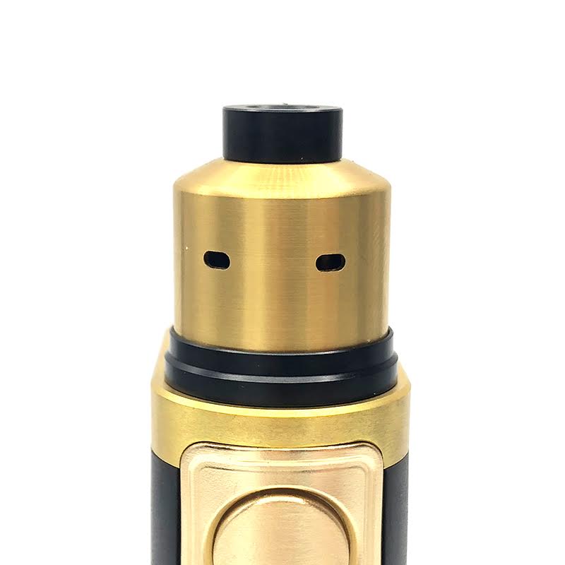 Gold Atty